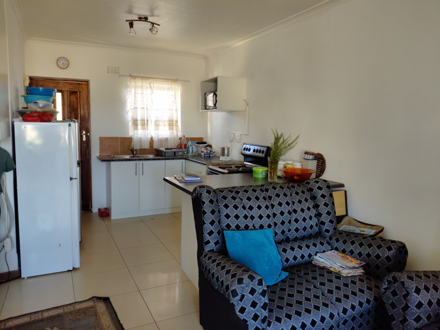 2 Bedroom Property for Sale in Paarl East Western Cape